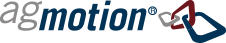 AGmotion